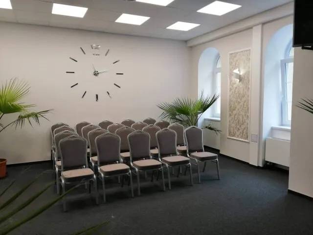 Sarkad Polgármesteri Hivatal