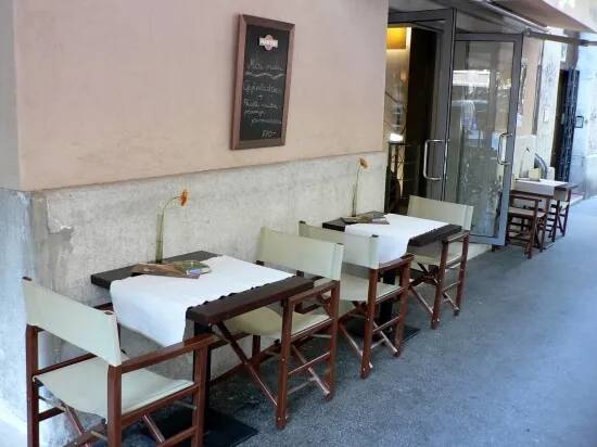 Signo Café