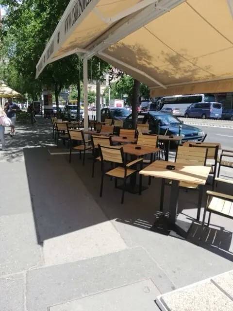 Tiltott Csíki Sör