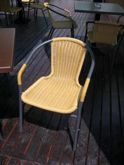 VB Sátor