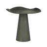 BT LIL Green design Coffee table