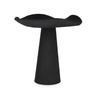 BT LIL Black design Coffee table