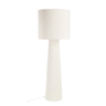 BT RELLA Beige design Indoor floor lamp