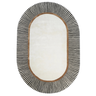 FT AMARA Beige design Indoor rug/carpet