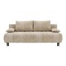 ET VENCI Multiple colors minimalist Sofa