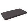 NARDI CUSCINO NET BENCH Szürke modern Kiegészítő