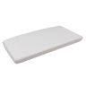 NARDI CUSCINO NET BENCH Fehér modern Kiegészítő