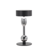 ZF QUEEN TL WIFI 1 db Mintadarab Grey elegant Indoor table lamp