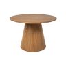 AT NOAH NATUR Brown classic Coffee Table