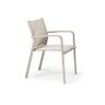AT GS936 design Outdoor chair
