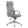 SI TOBY Grey design Indoor Office Chair