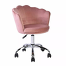 SI ROSE  Pink design Indoor Office Chair