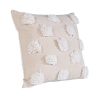BT EMMETT Beige design Decorative Pillow