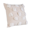 BT EMMETT Beige design