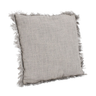 BT SYMONA Grey design