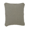 BT SUSANNA Brown design Outdoor cushion