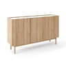 IK BORO Fa design Hotel furniture