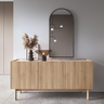 IK BORO Fa design Hotel furniture