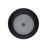 BT ANETTE Black modern Floor lamp