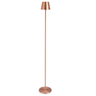 BT ANETTE Bronze modern Indoor floor lamp