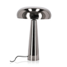 BT HELIA Grey design Table lamp