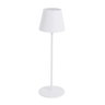 BT ANETTE White modern Table lamp