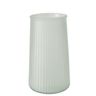 B ARIEL utolsó 1db  White modern Table decoration