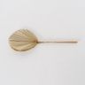 B AVA Gold elegant Table decor