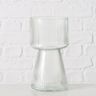 B ILMA Silver elegant Table decor