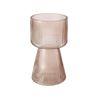 B ILMA  Pink elegant Table decoration