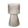 B ILMA Grey elegant Table decoration