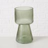 B ILMA Green elegant Table decor