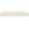 TT CASHMERE 23 180x200 White classic Hotel mattresses