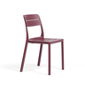 NARDI CASSIA BISTROT   design Plastic outdoor chair