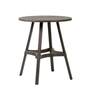 NARDI COMBO 70 Terra classic Complete outdoor tables