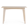 BT CRESSIDA Beige elegant Console table