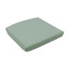 NARDI CUSCINO NET RELAX Menta minimalista Kültéri párna