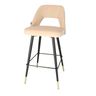 DL FANNY Beige design