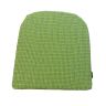 DL OUTDOOR PILLOW Green classic Accessories