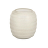 BT DONATELLA Natural design