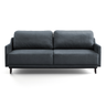 PZ ESLON Blue classic Sofa beds