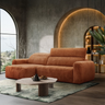 TS GIZO Multiple colors design Sofa beds