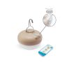 GN RASPBERRY Beige classic Outdoor Lighting