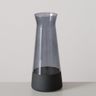 B MALUMA Black modern Table decor