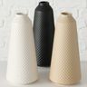 B MEDIVA VASE SZETT Multiple colors modern Table decor