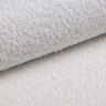 PZ HAVEN Beige design Indoor sofas