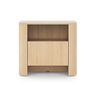IK BARIN Fa classic Hotel bedside tables