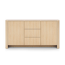 IK BARIN Fa classic Chest of drawers