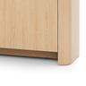 IK BARIN Fa classic TV cabinet