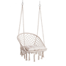 BT ILIAN Beige design Hanging chair